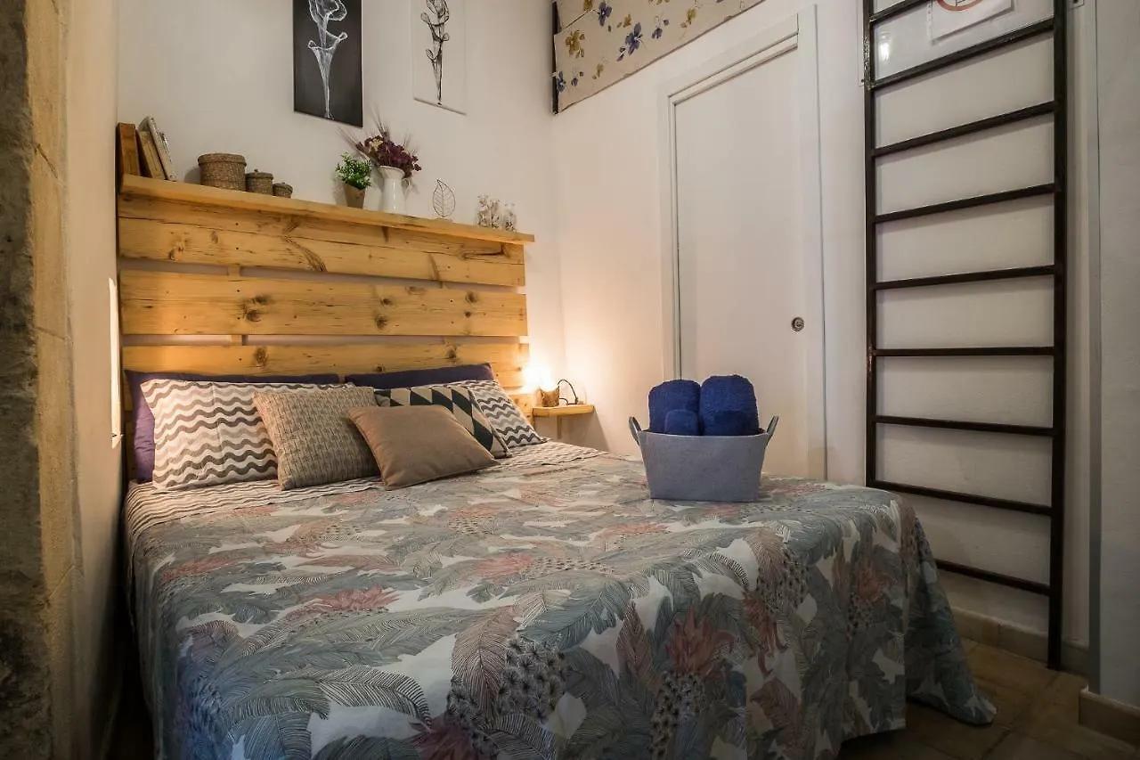 Nesea Holiday home Syracuse