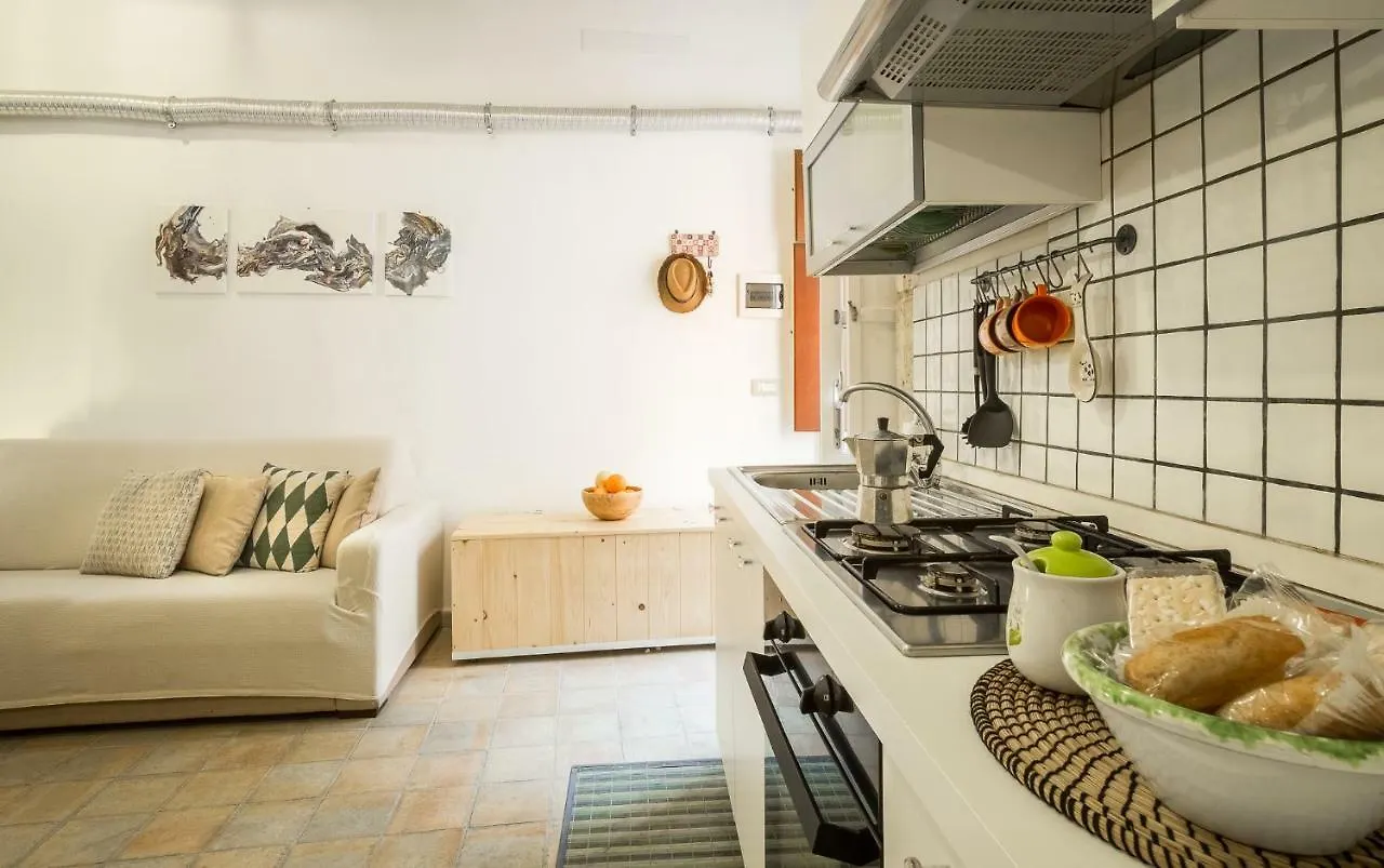 Nesea Holiday home Syracuse