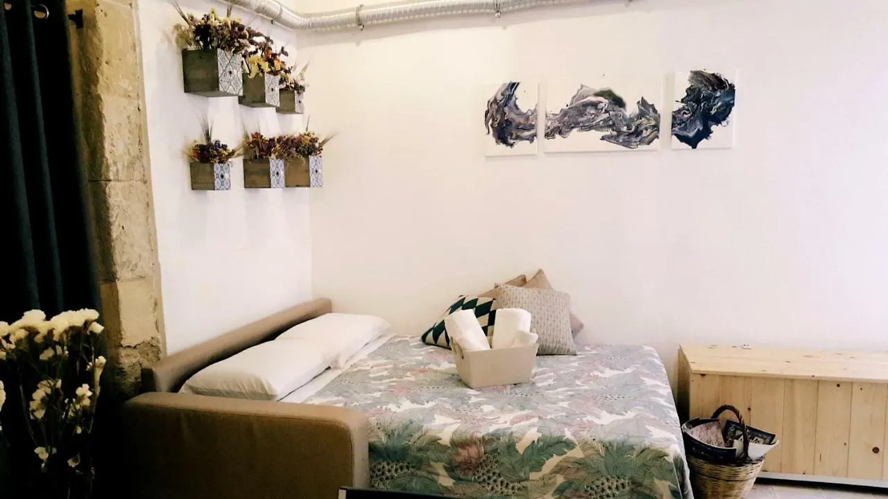 Nesea Holiday home Syracuse