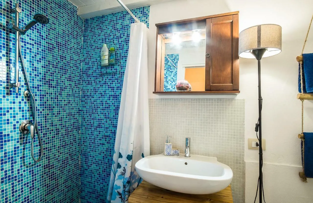 Nesea Holiday home Syracuse