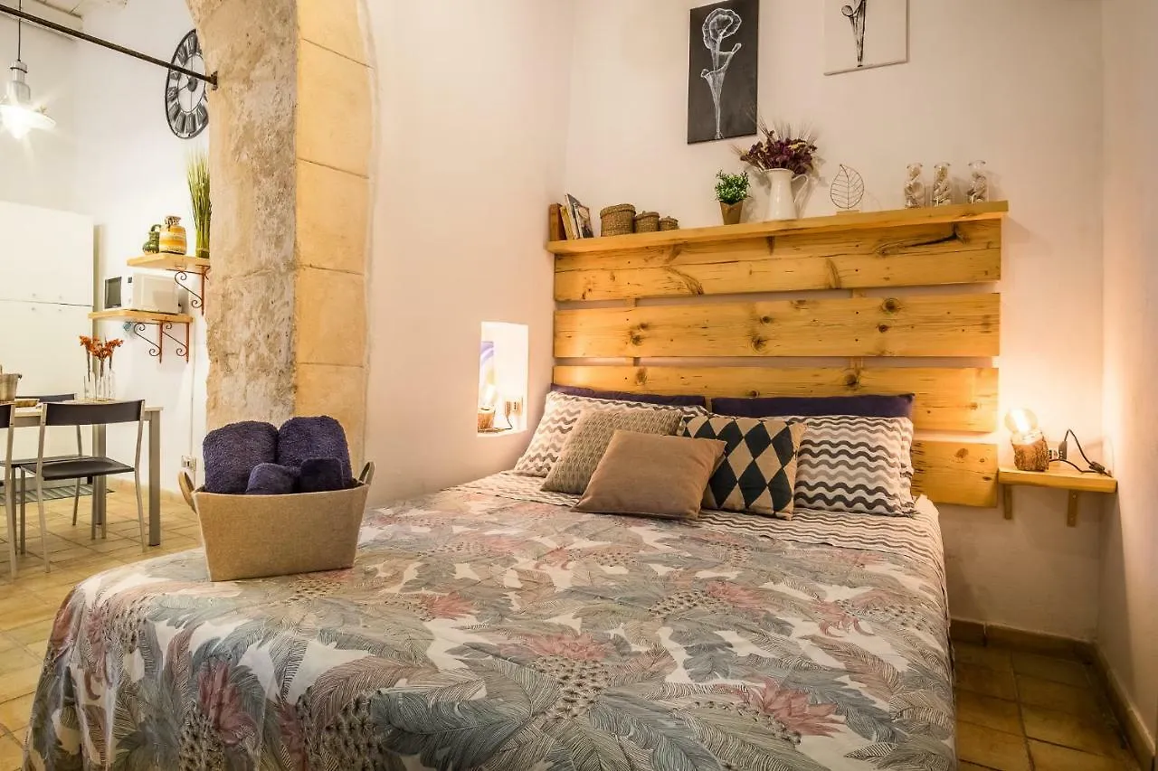 Nesea Holiday home Syracuse